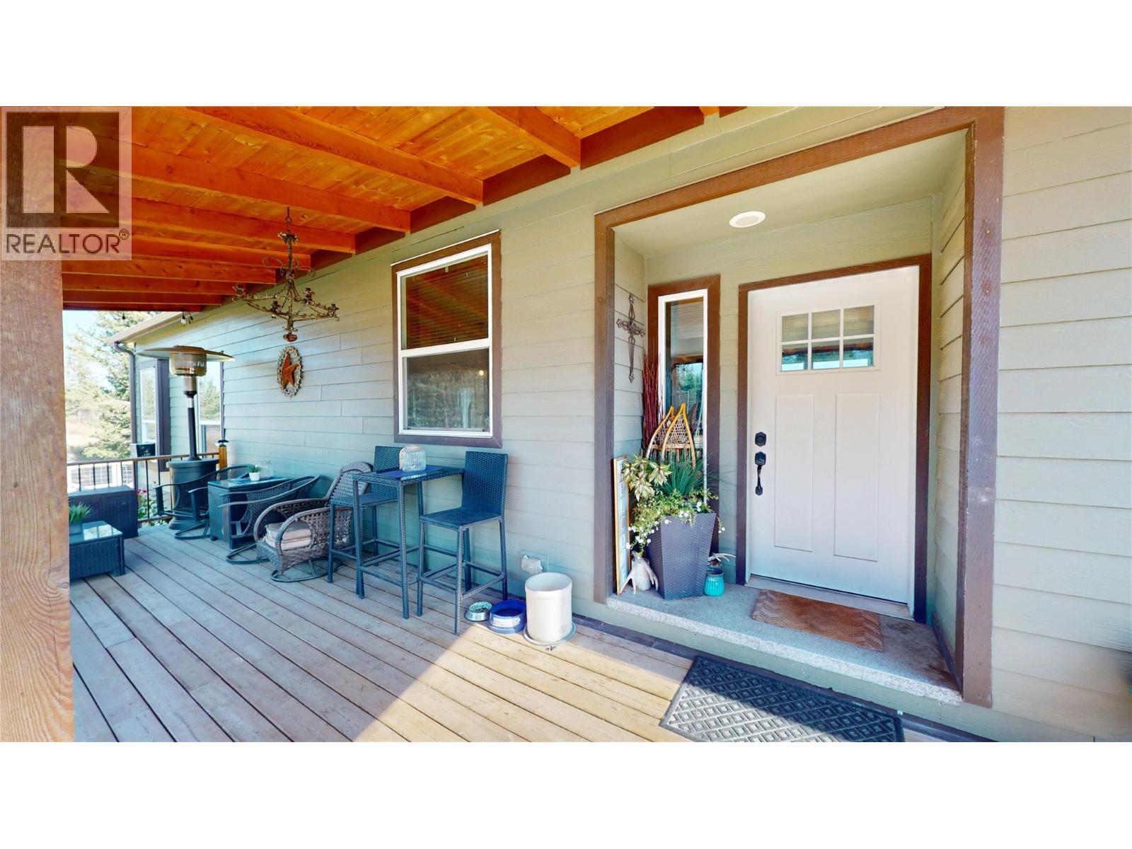 7229 3/93 Highway Property Photo 16