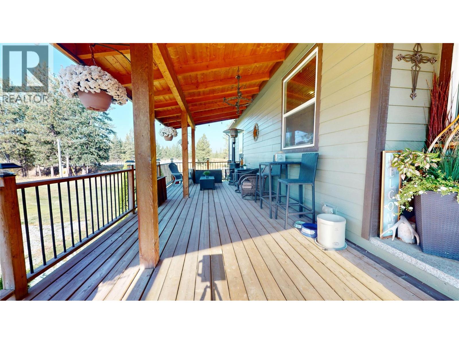 7229 3/93 Highway Property Photo 17