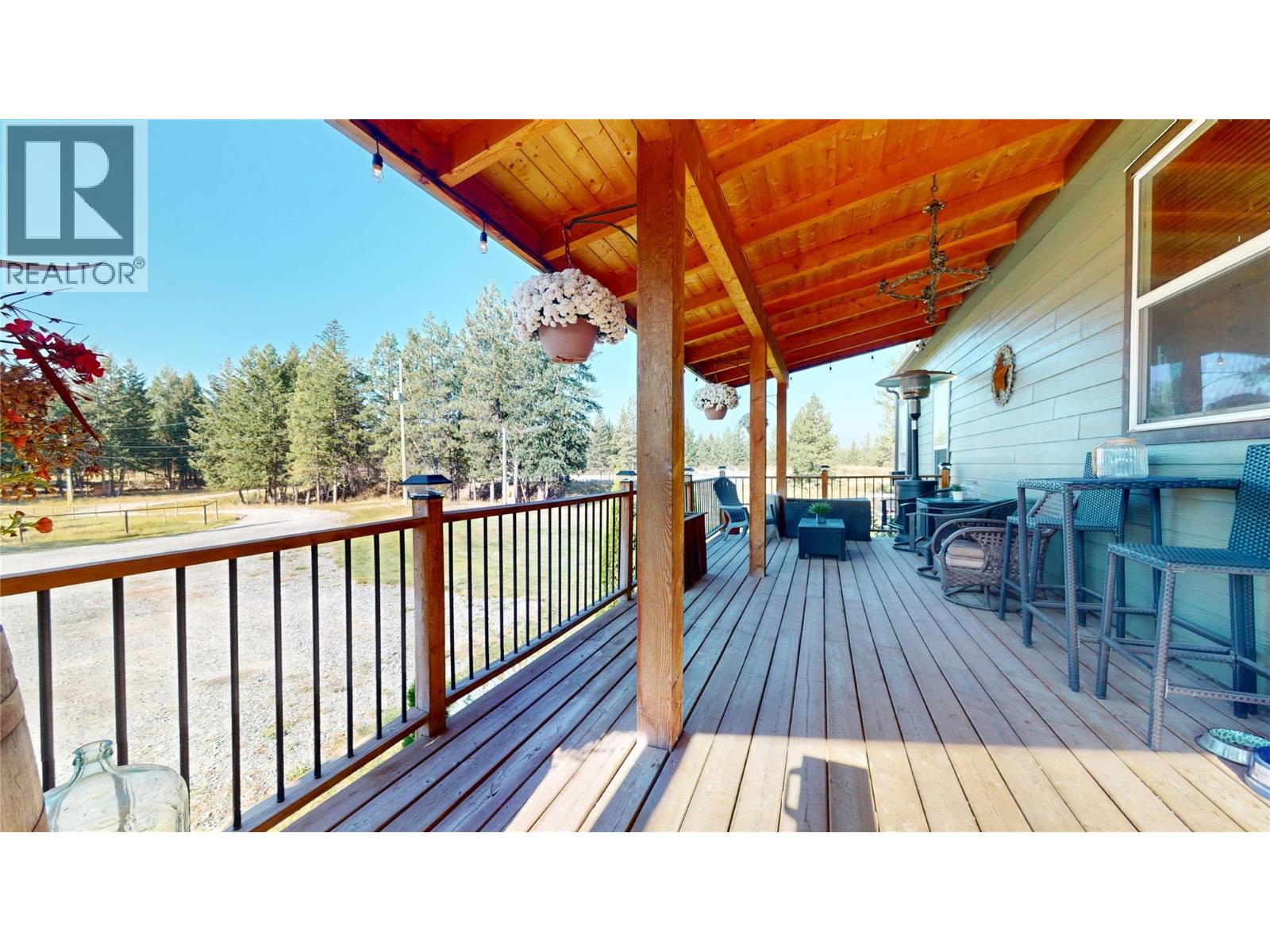 7229 3/93 Highway Property Photo 18