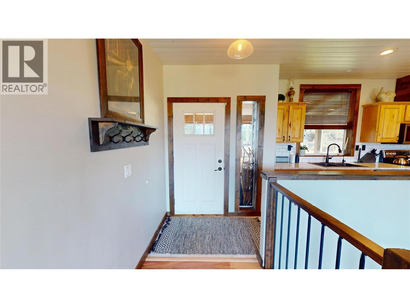 7229 3/93 Highway Property Photo 19