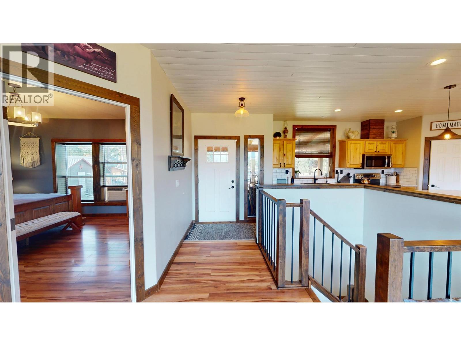7229 3/93 Highway Property Photo 20
