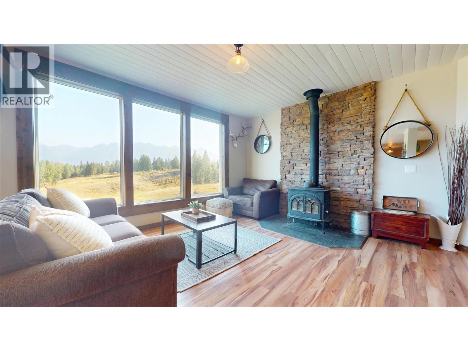 7229 3/93 Highway Property Photo 22