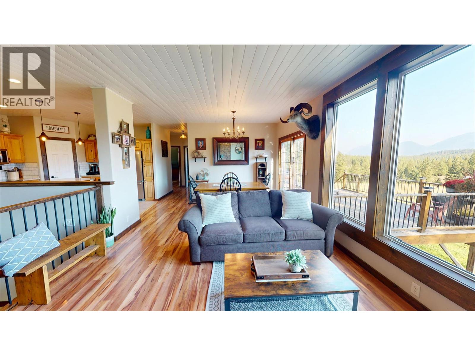 7229 3/93 Highway Property Photo 25
