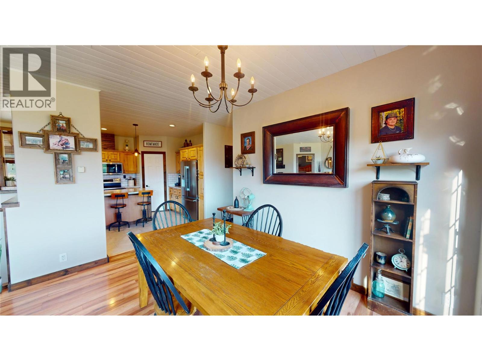 7229 3/93 Highway Property Photo 26