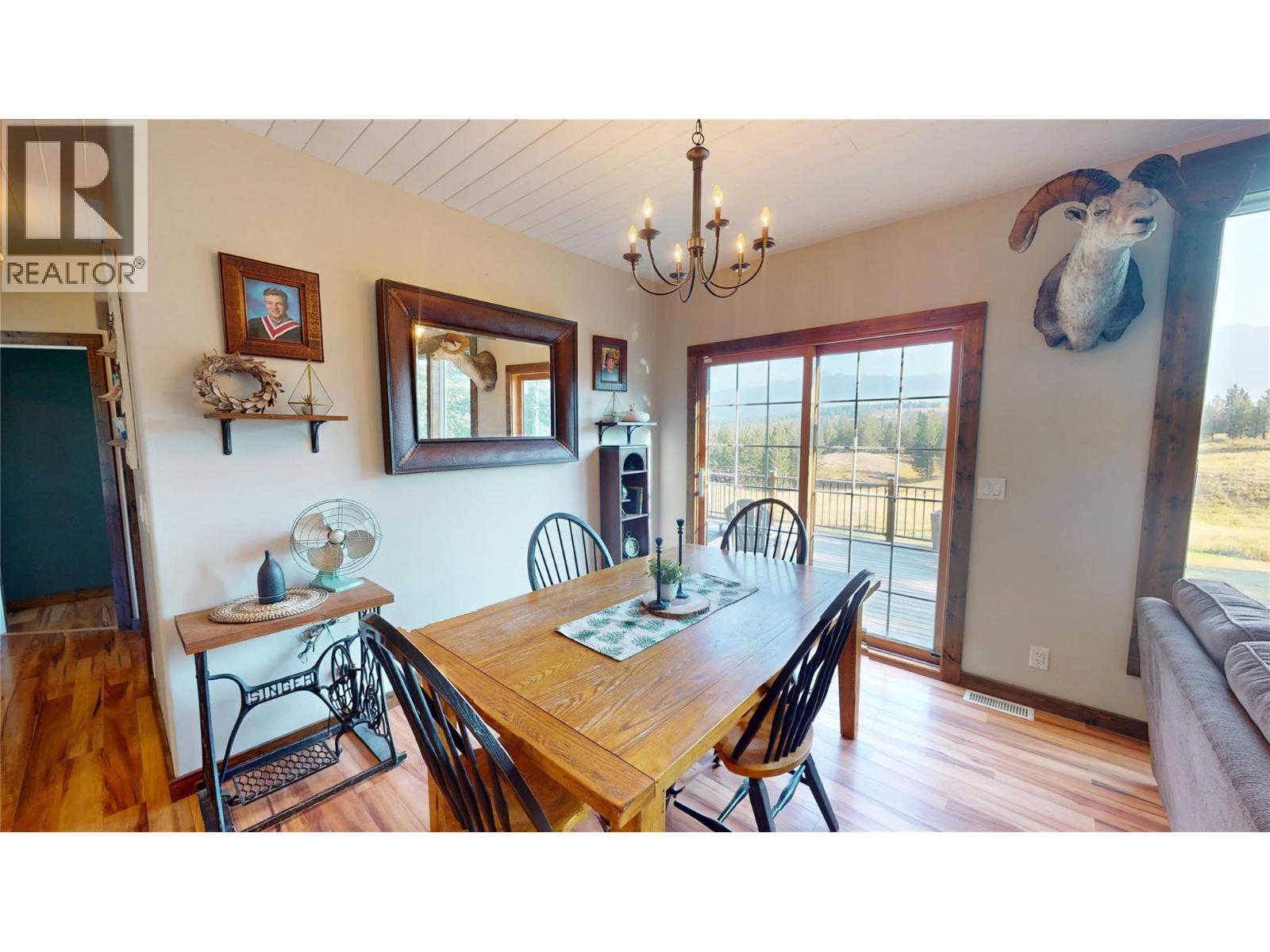 7229 3/93 Highway Property Photo 27