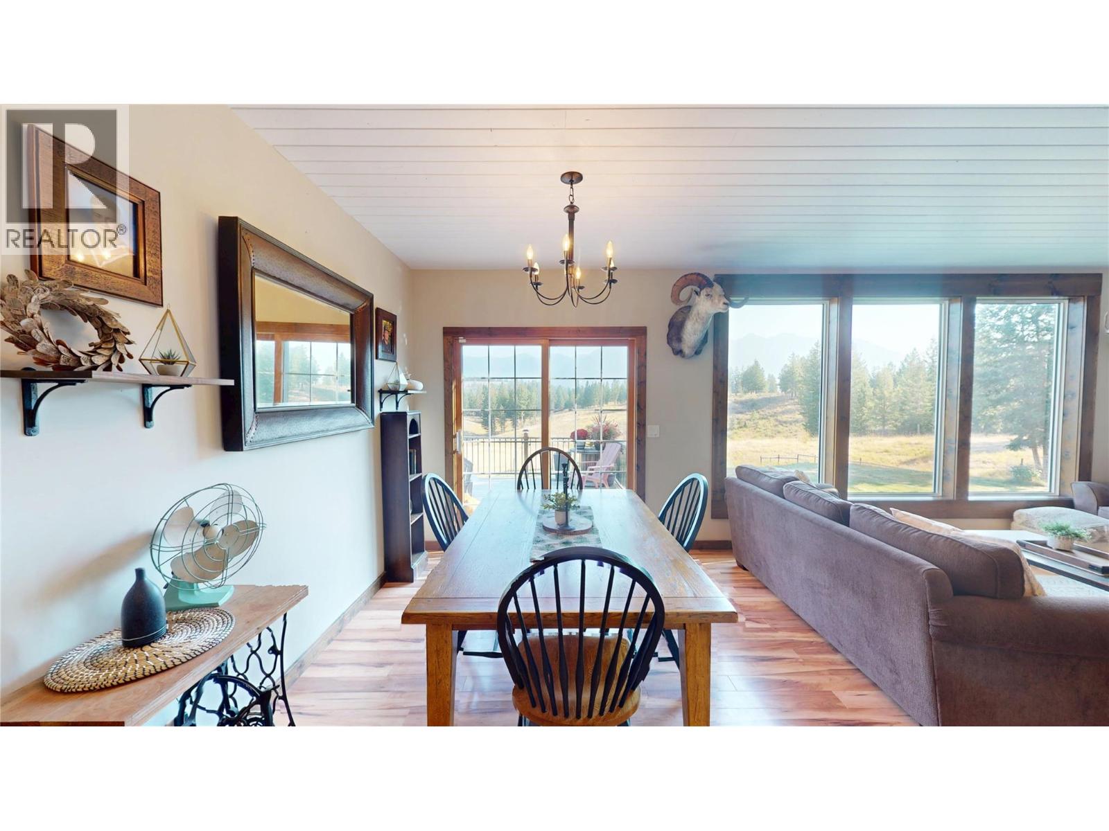 7229 3/93 Highway Property Photo 28