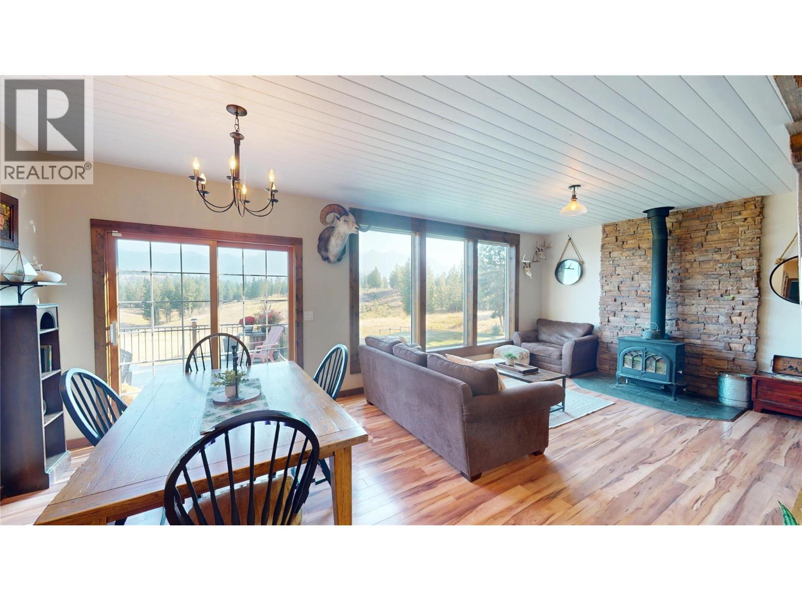 7229 3/93 Highway Property Photo 29