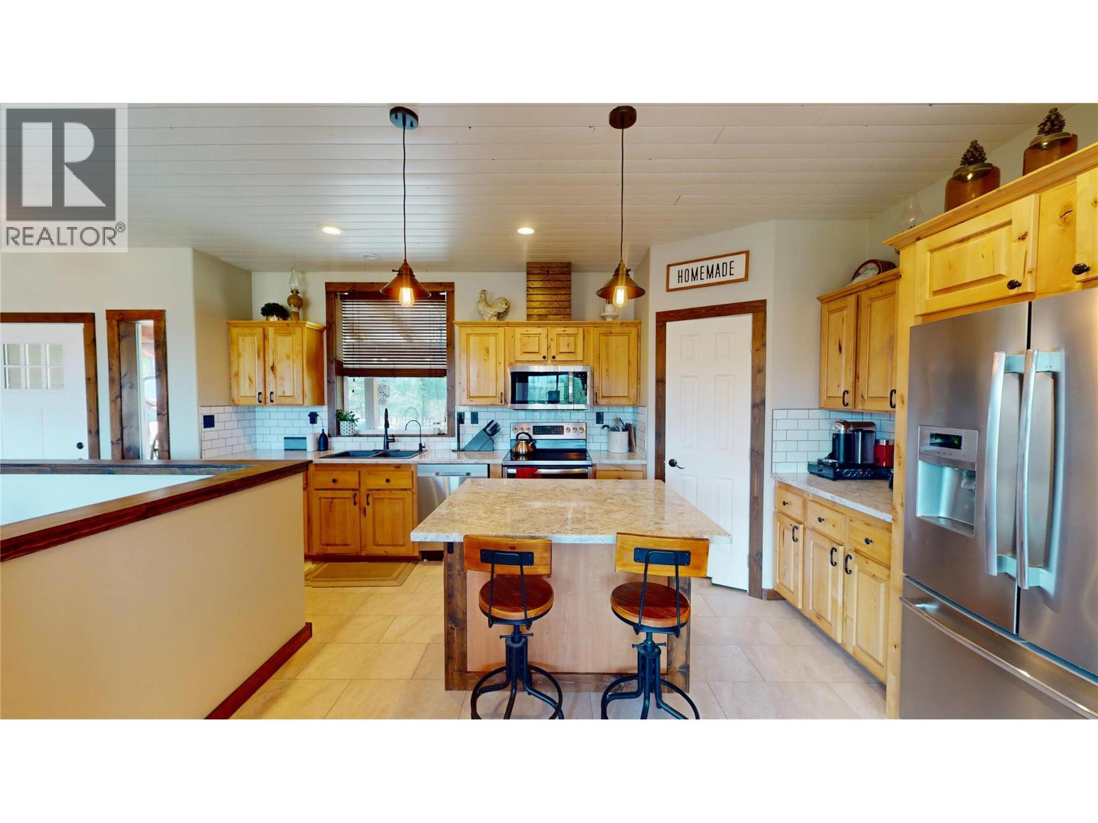 7229 3/93 Highway Property Photo 30