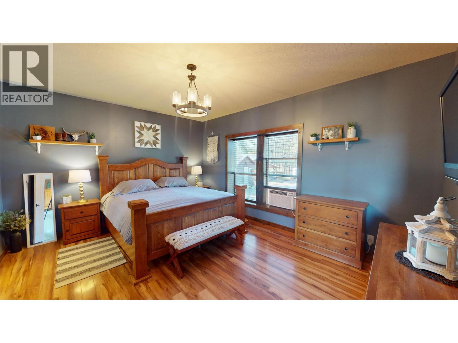 7229 3/93 Highway Property Photo 33
