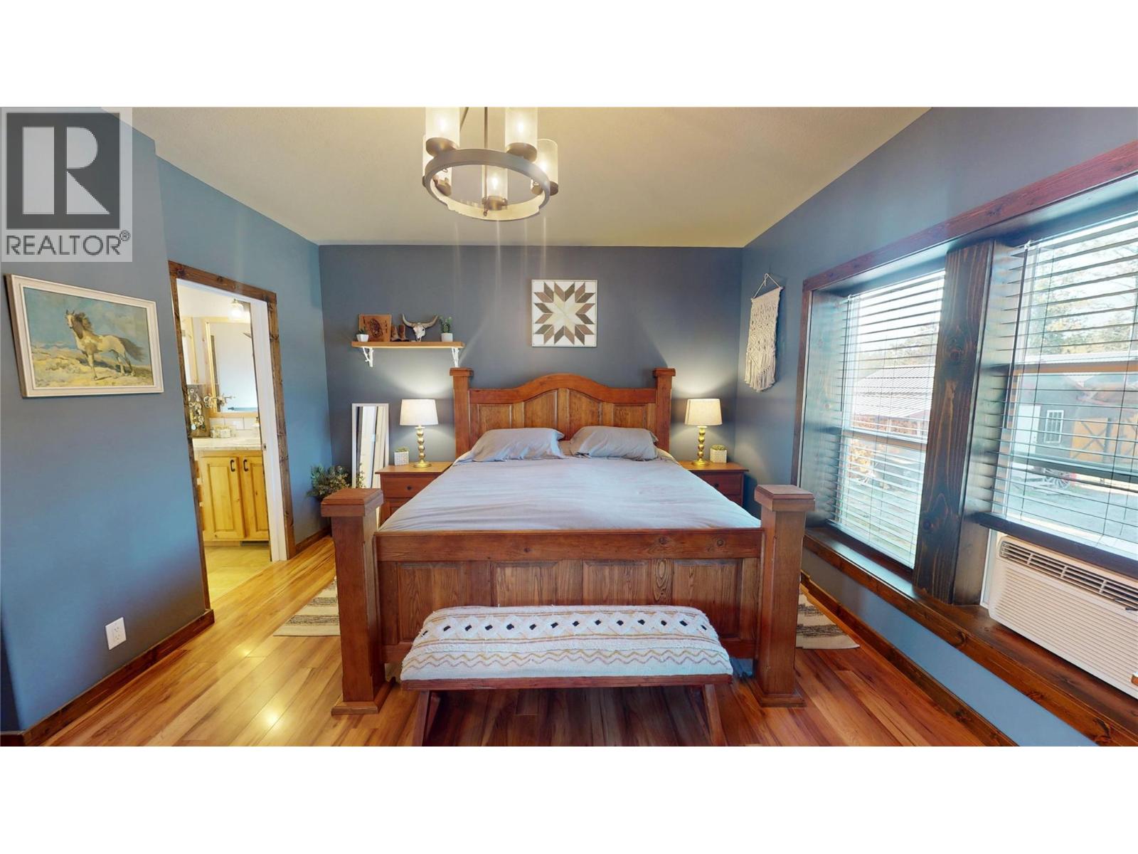 7229 3/93 Highway Property Photo 34