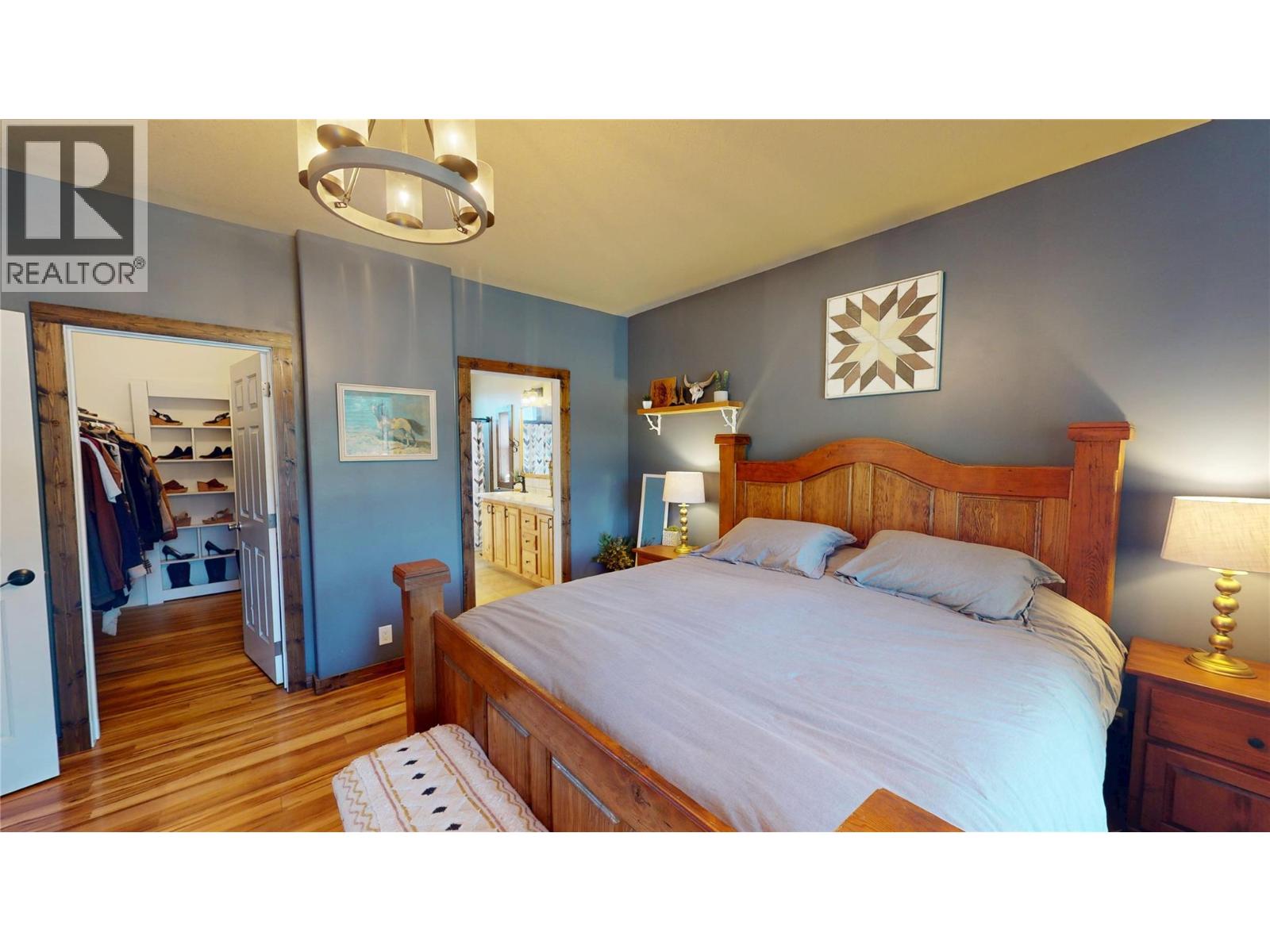 7229 3/93 Highway Property Photo 35