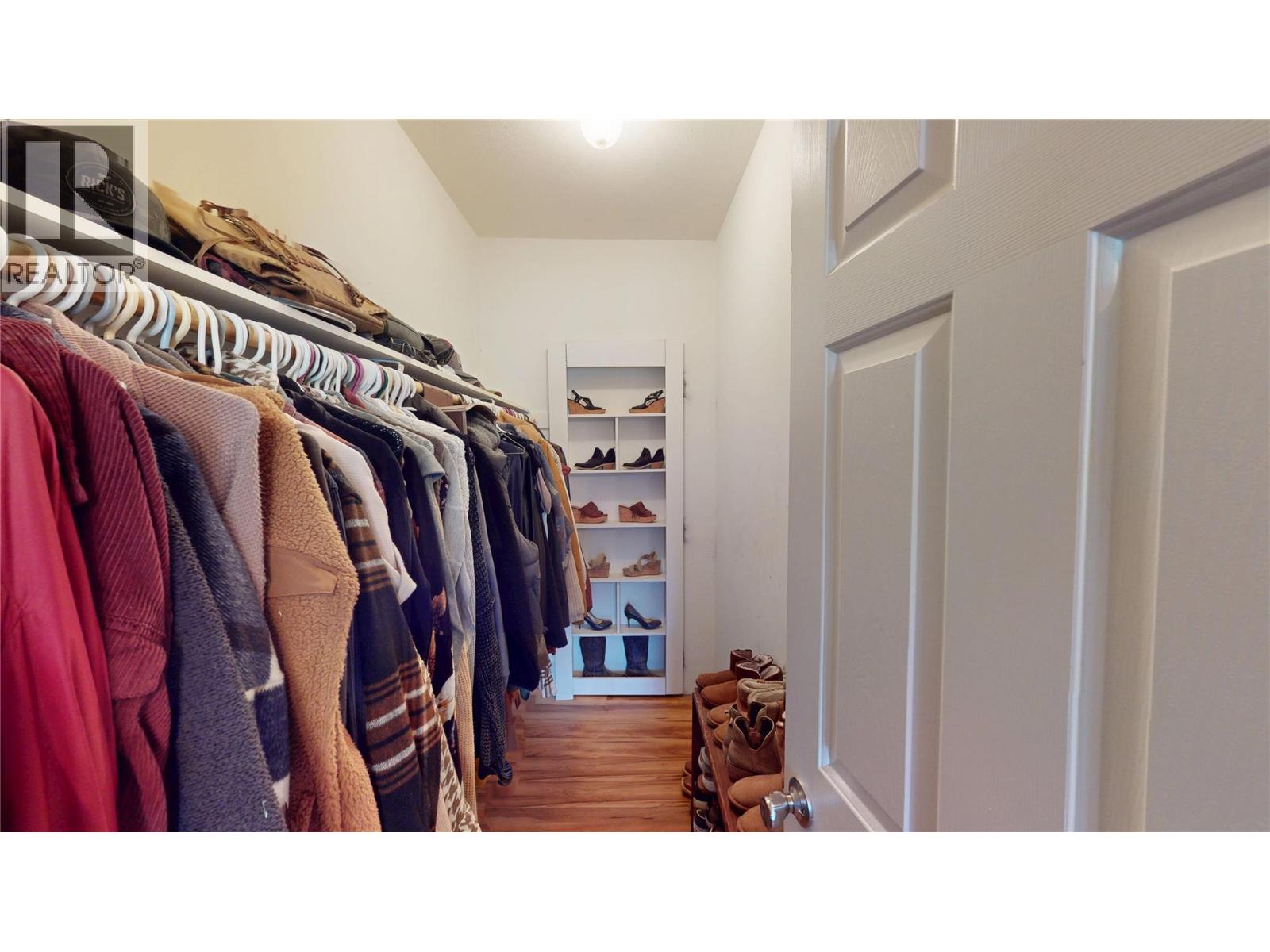 7229 3/93 Highway Property Photo 36