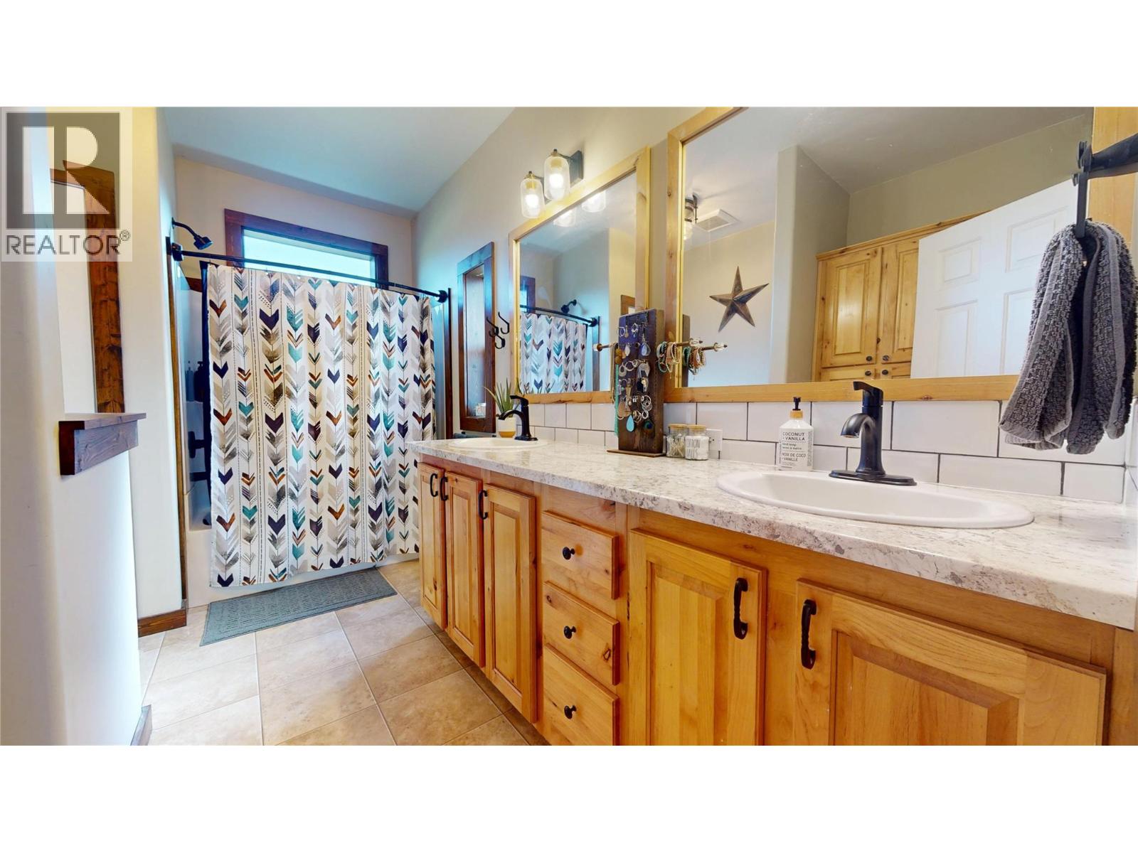 7229 3/93 Highway Property Photo 37