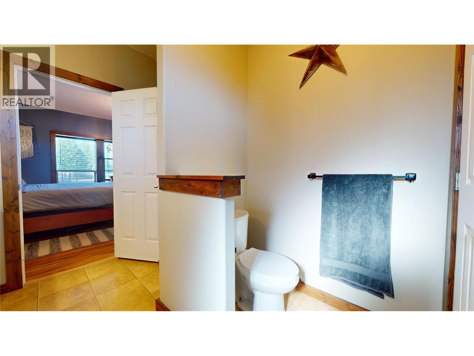 7229 3/93 Highway Property Photo 38