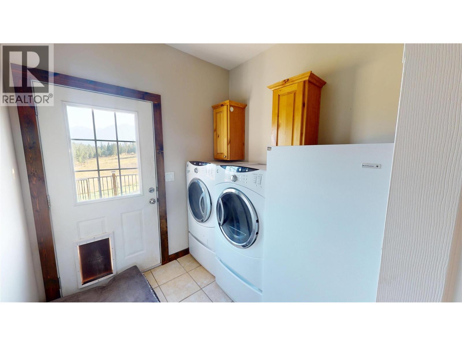 7229 3/93 Highway Property Photo 39