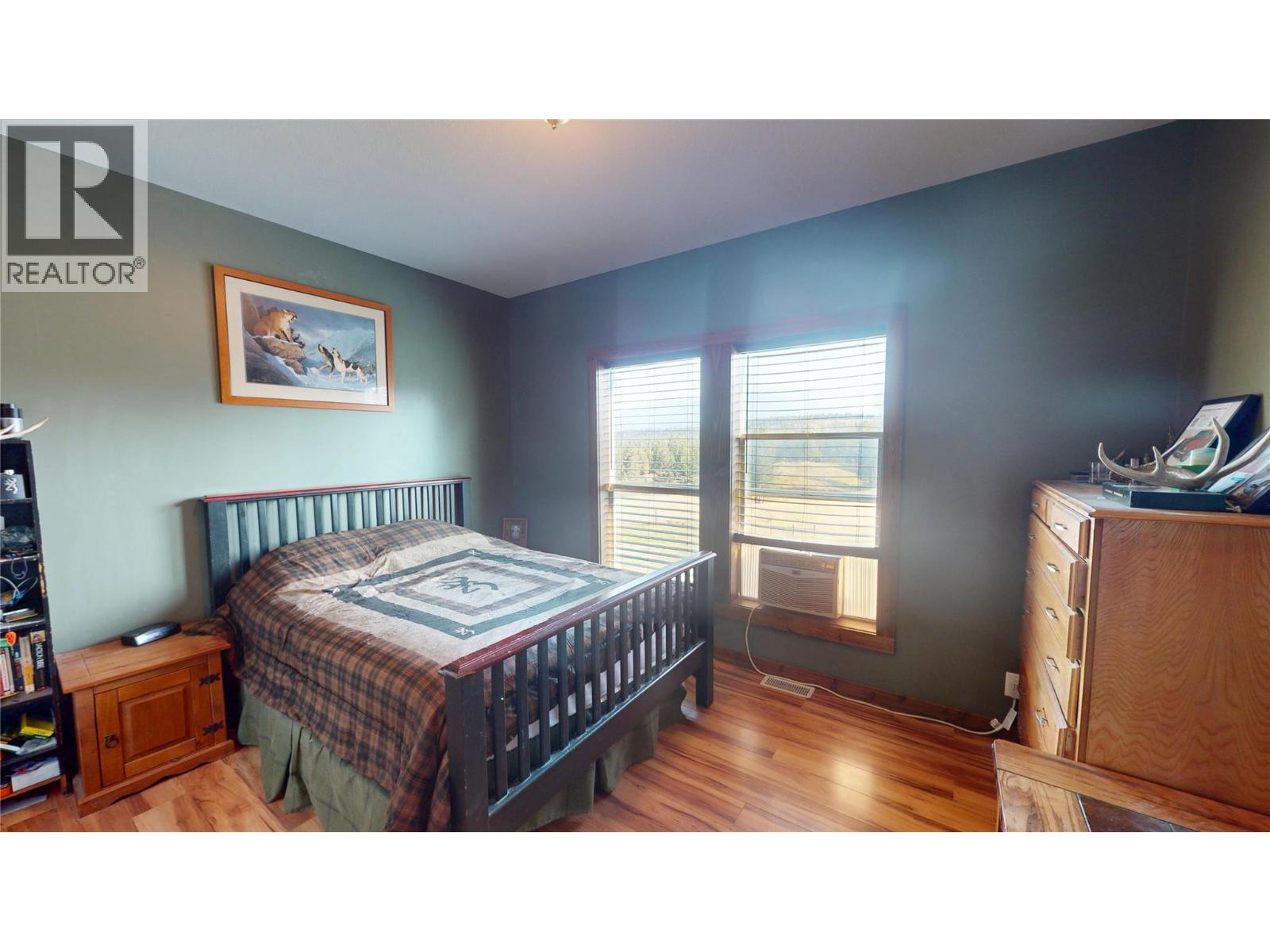 7229 3/93 Highway Property Photo 40