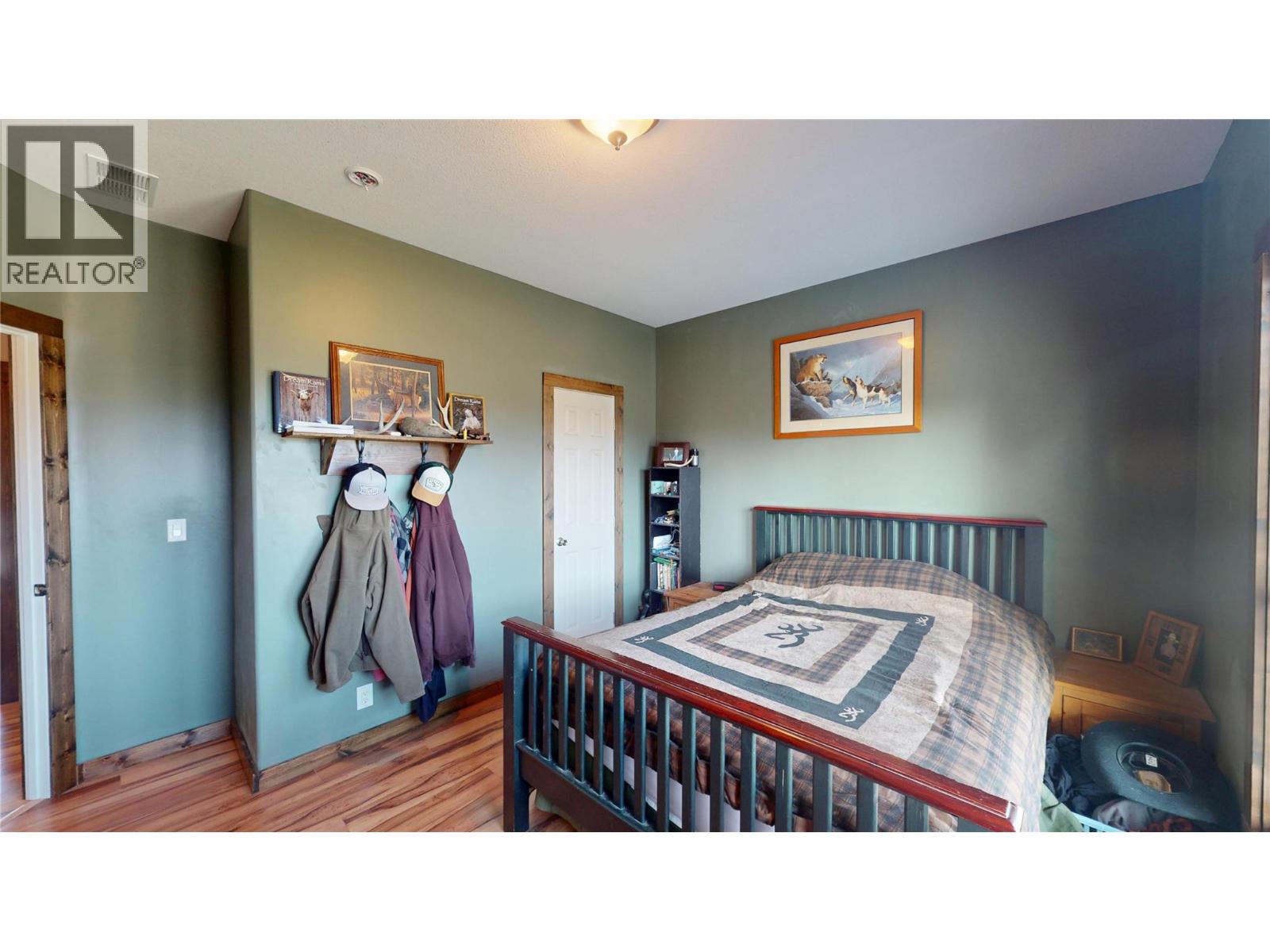 7229 3/93 Highway Property Photo 41