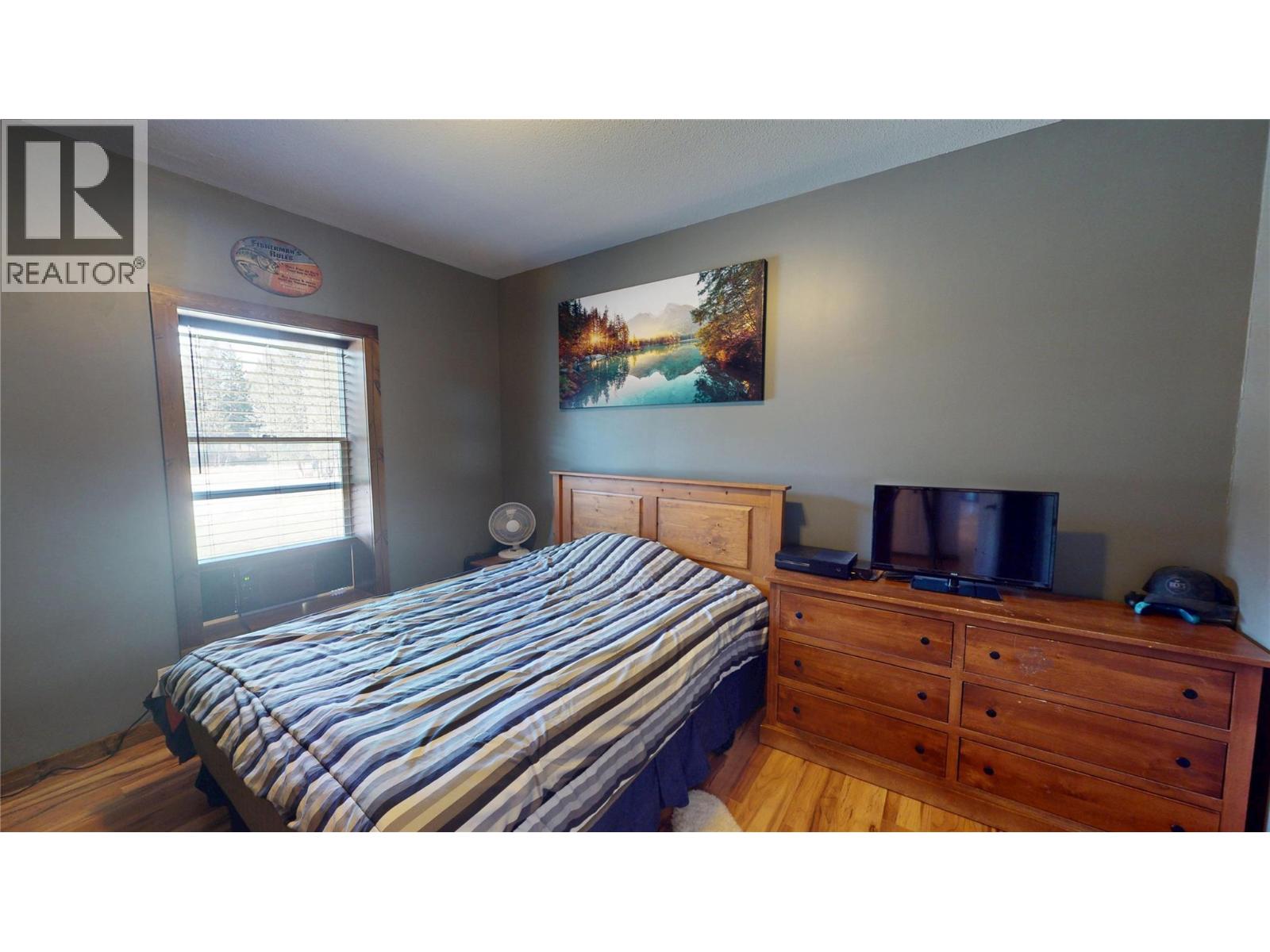 7229 3/93 Highway Property Photo 42