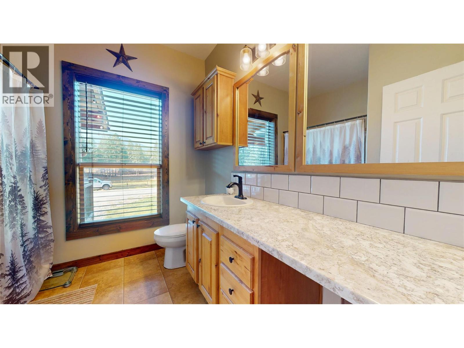 7229 3/93 Highway Property Photo 44