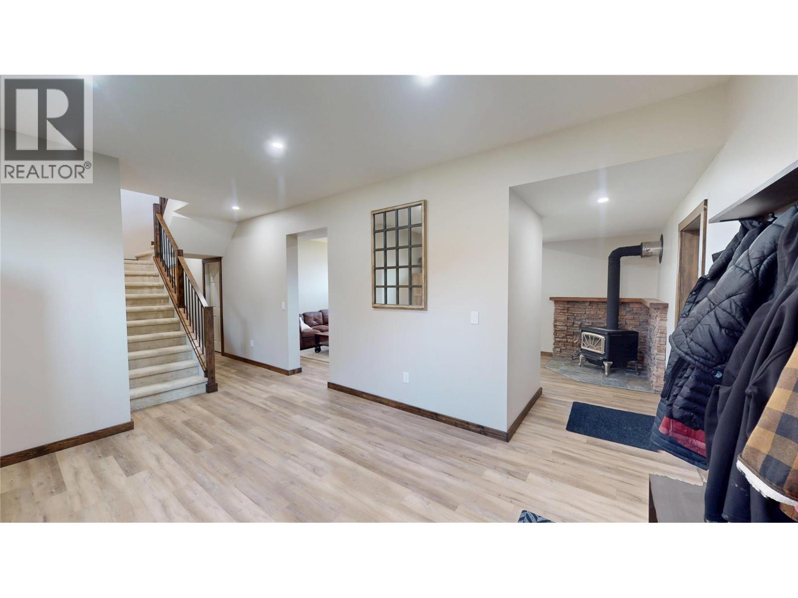 7229 3/93 Highway Property Photo 46