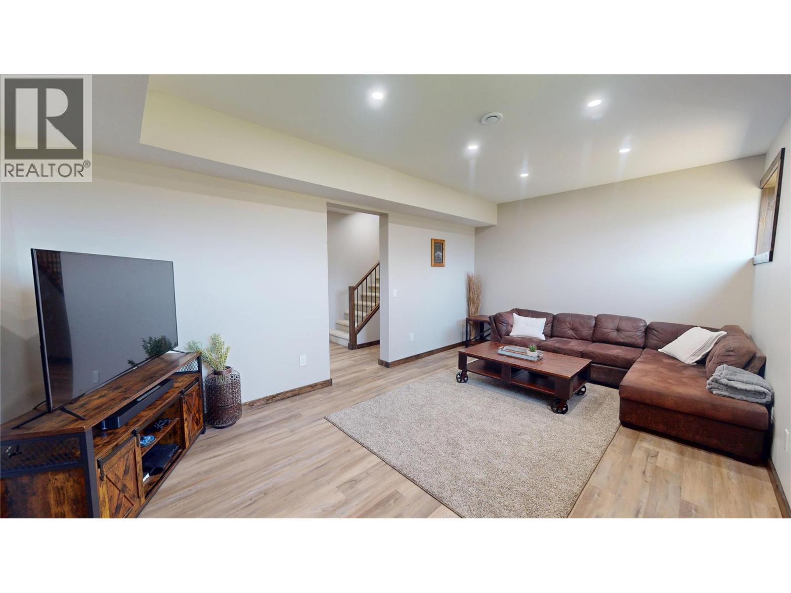 7229 3/93 Highway Property Photo 49