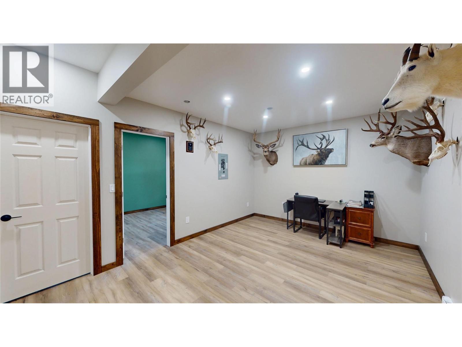 7229 3/93 Highway Property Photo 51