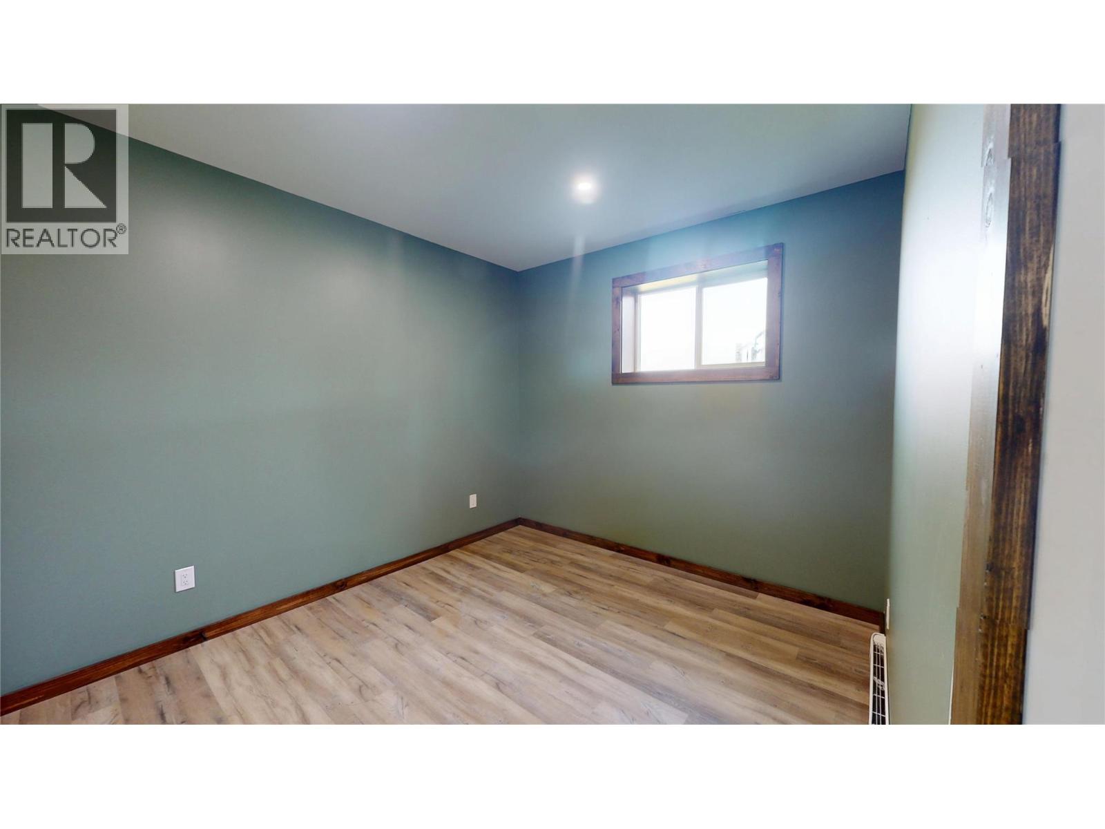 7229 3/93 Highway Property Photo 52
