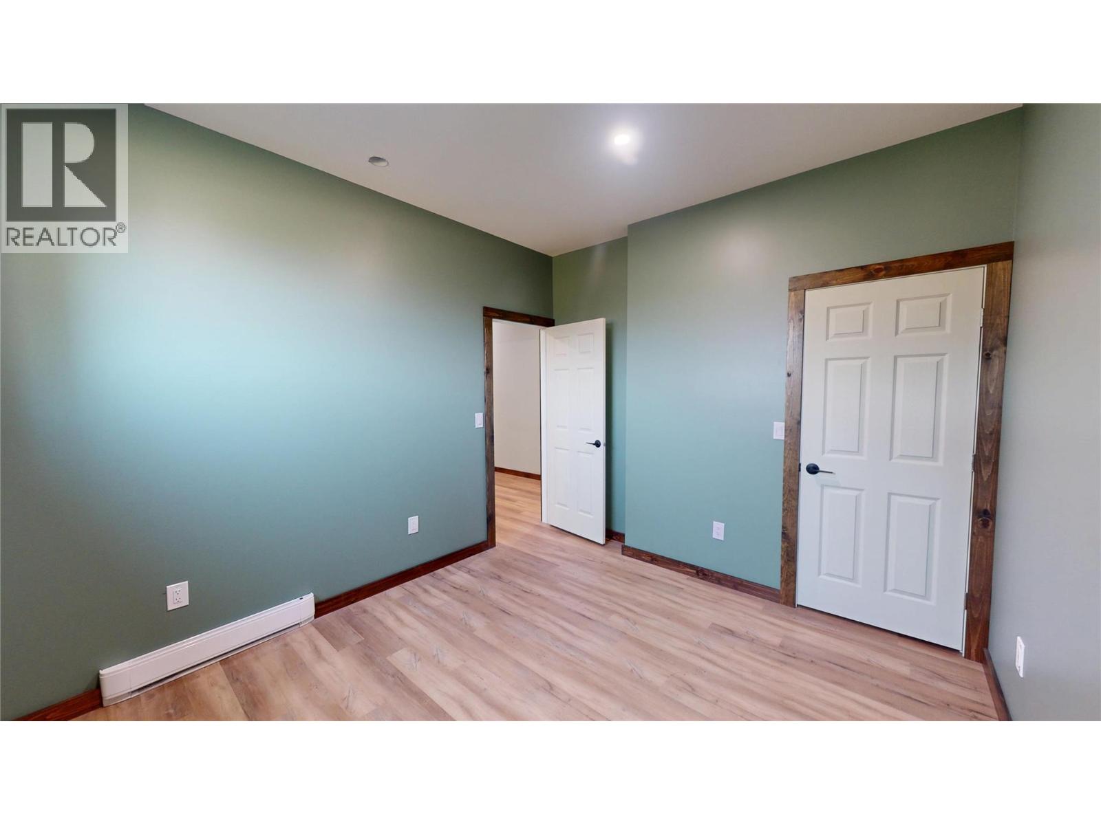 7229 3/93 Highway Property Photo 53