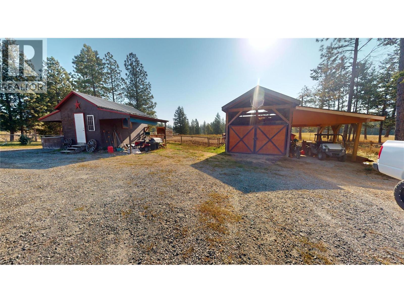 7229 3/93 Highway Property Photo 54