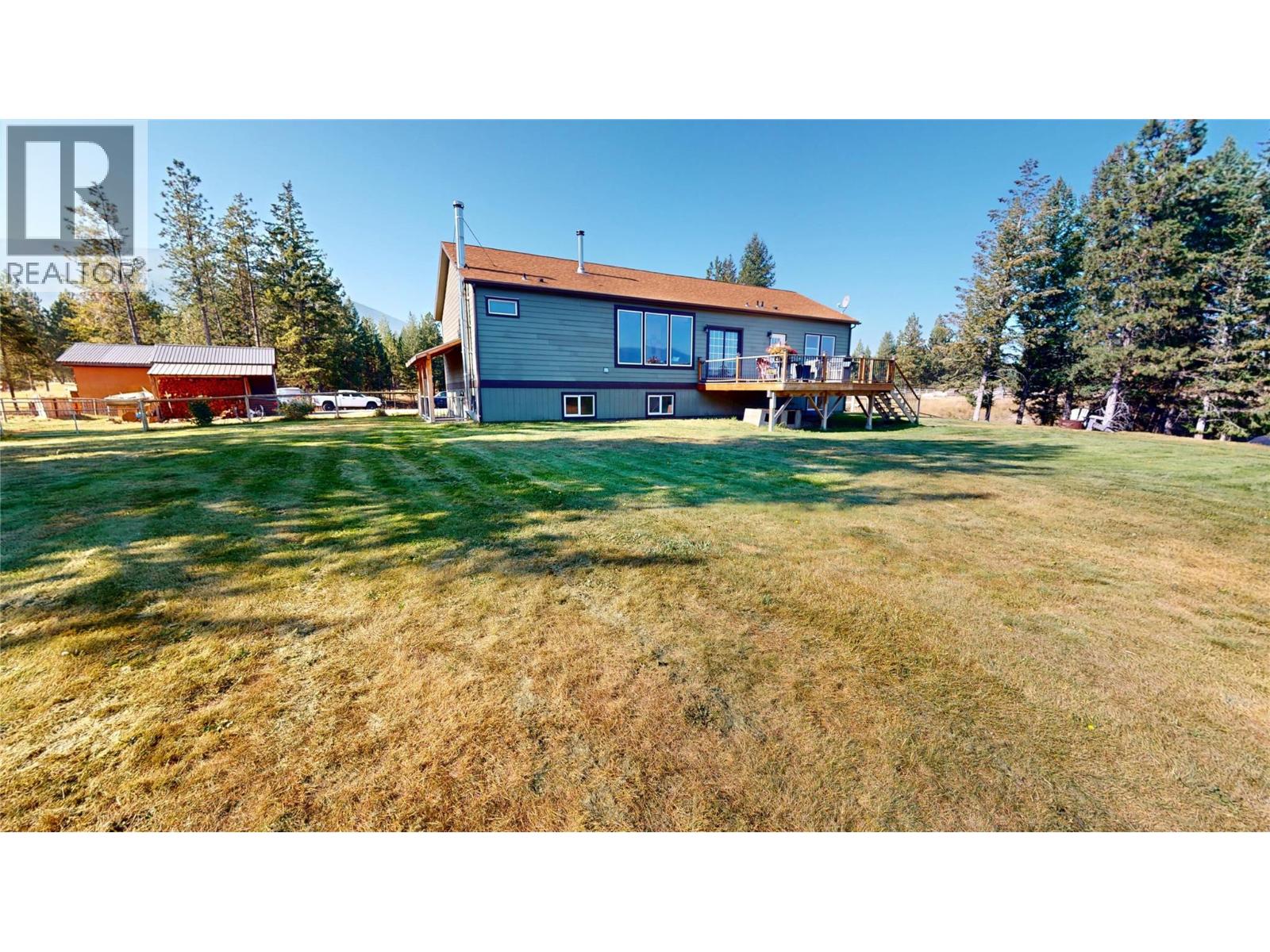 7229 3/93 Highway Property Photo 55