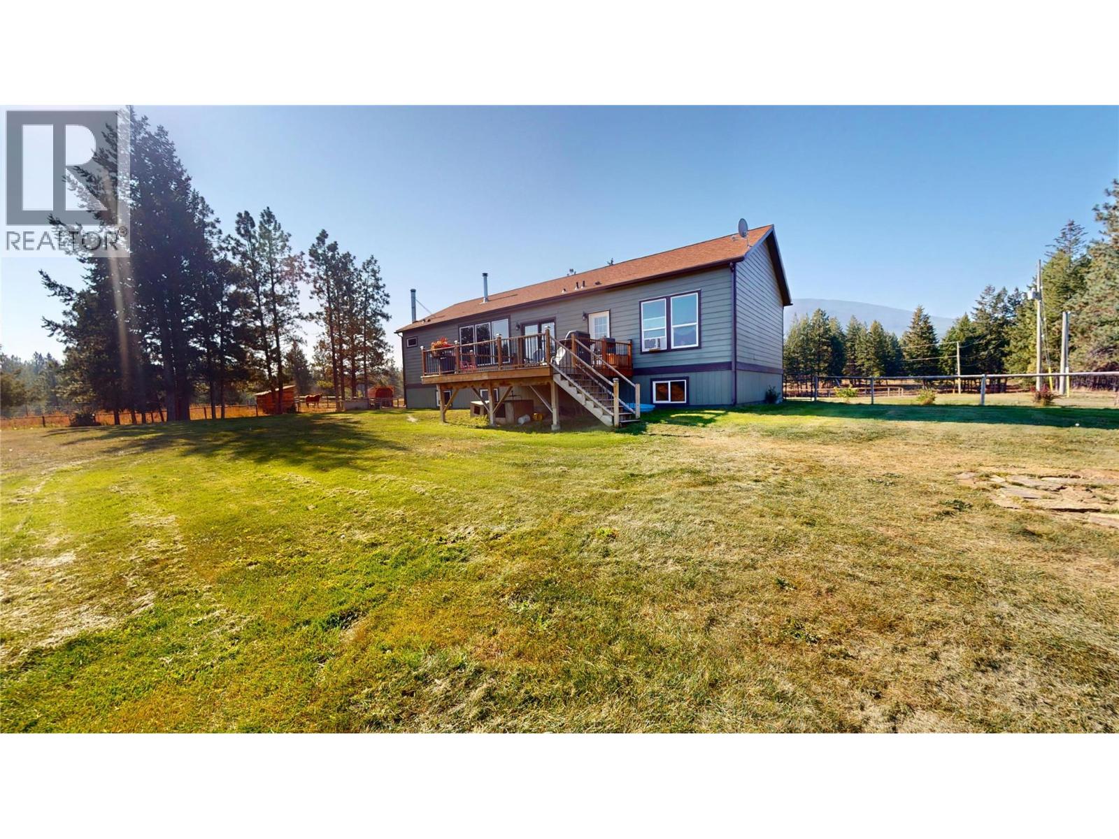 7229 3/93 Highway Property Photo 56