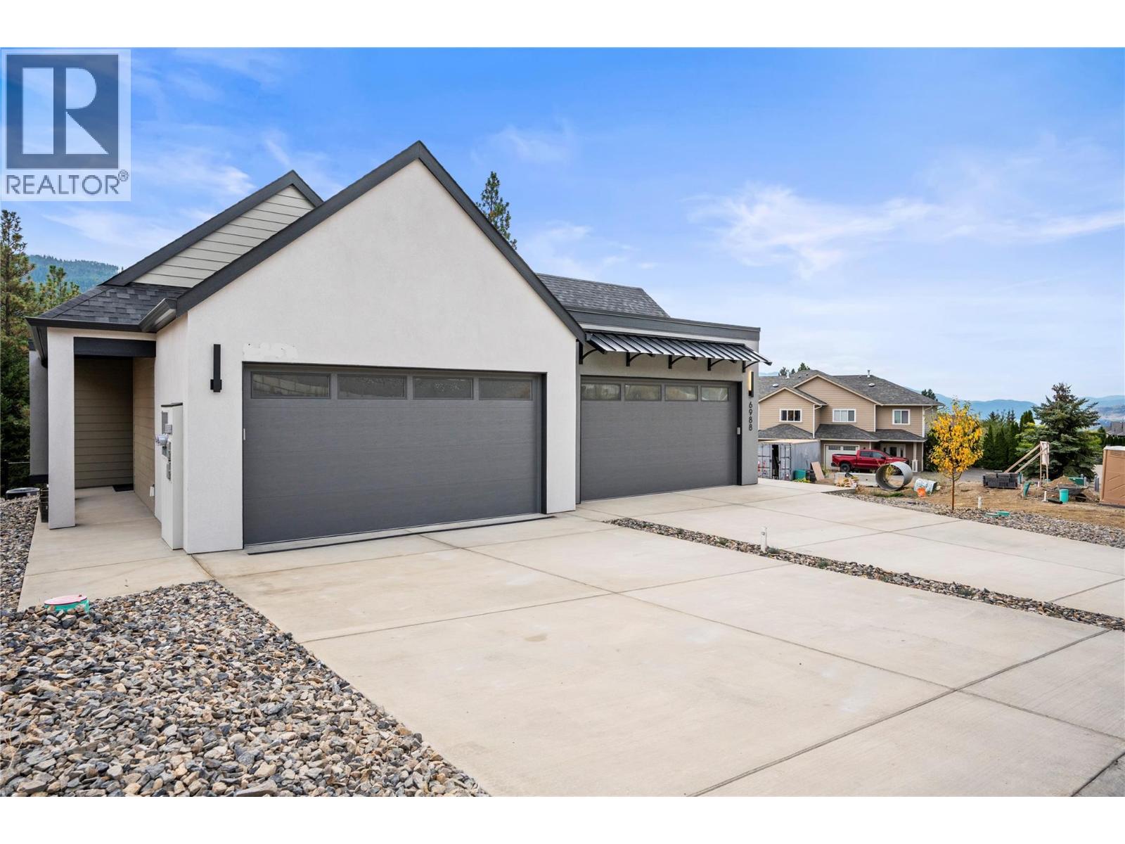 7060 Manning Place Property Photo 1