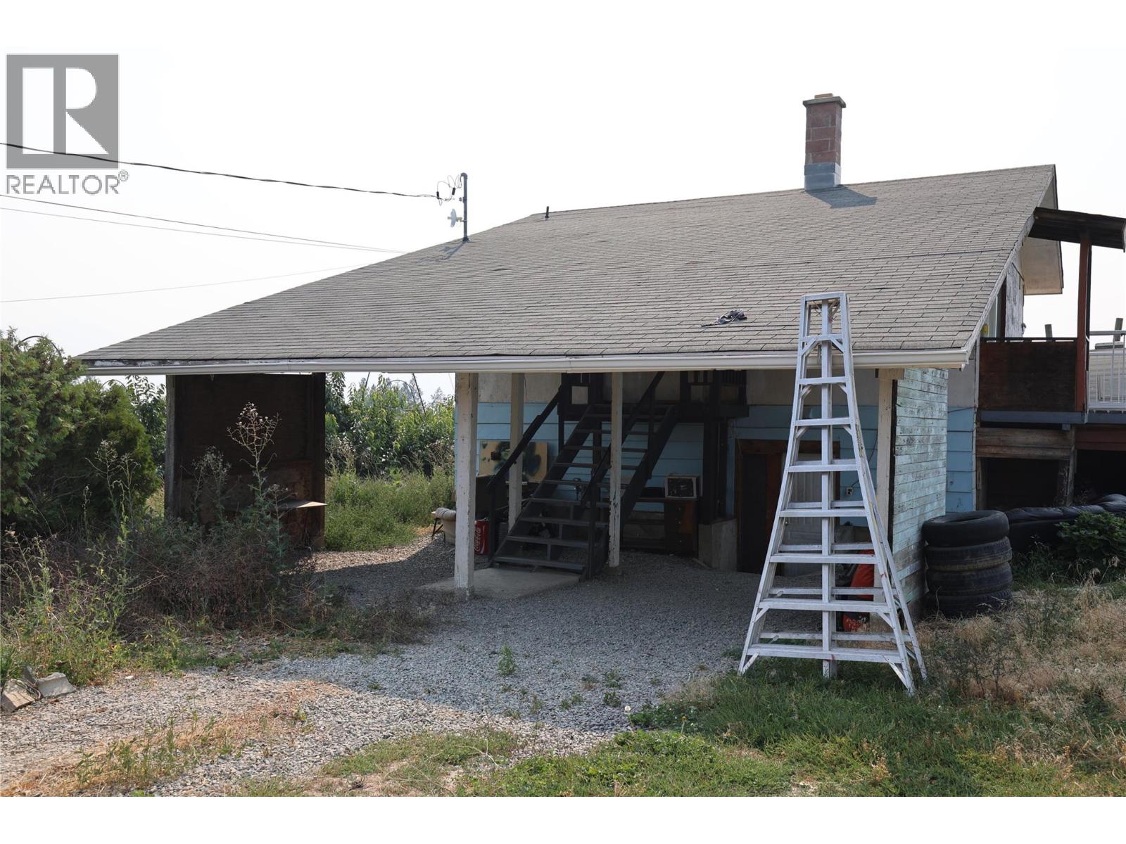 1227 25th S Avenue Property Photo 1