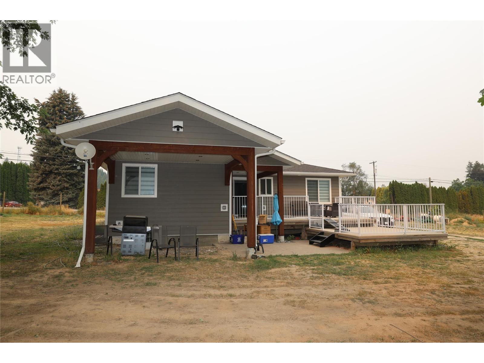 820 32nd Avenue Property Photo 5