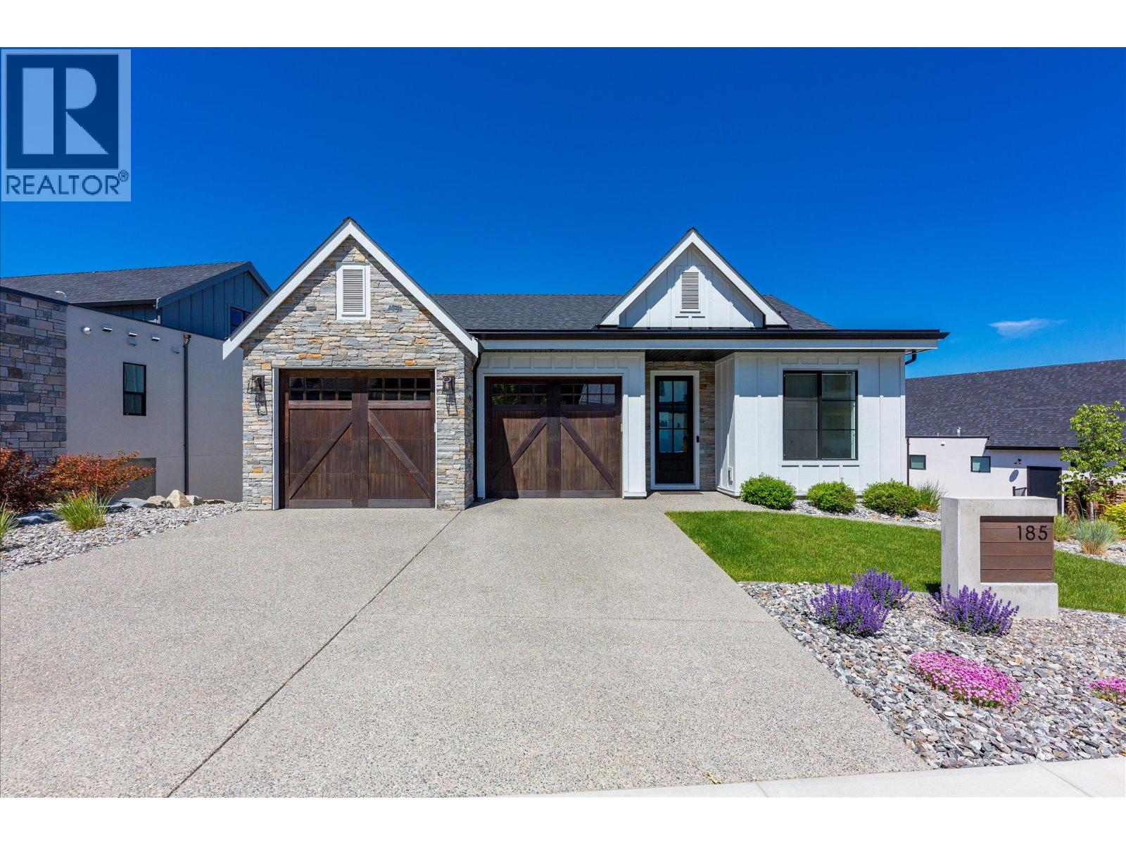 185 Diamond Way Property Photo 1