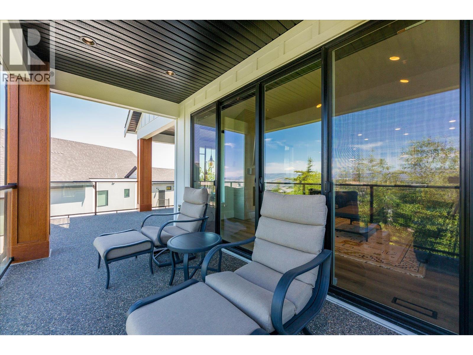 185 Diamond Way Property Photo 12
