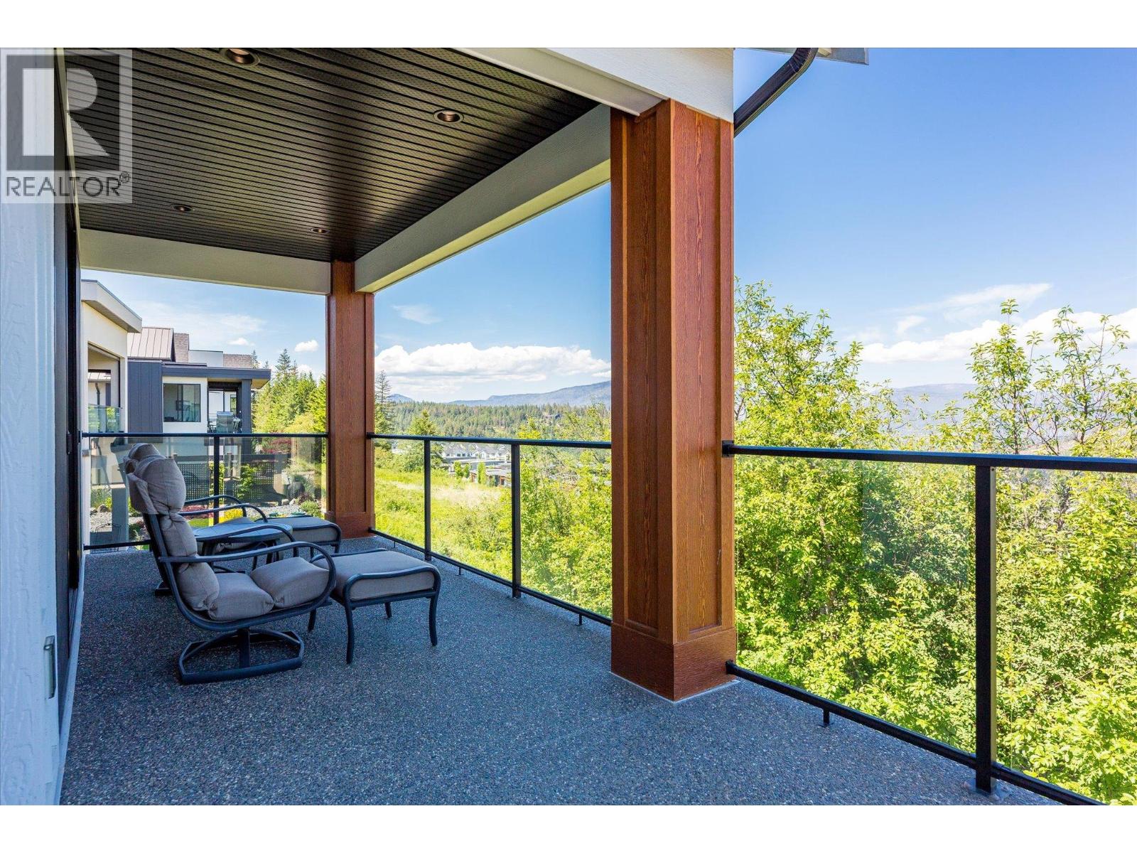 185 Diamond Way Property Photo 13