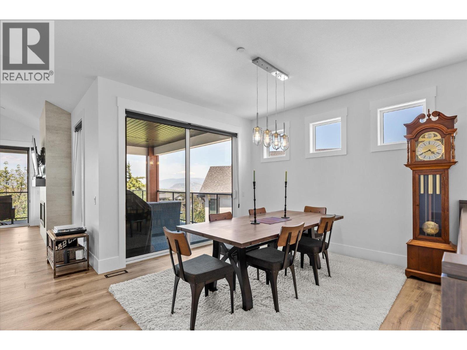 185 Diamond Way Property Photo 19