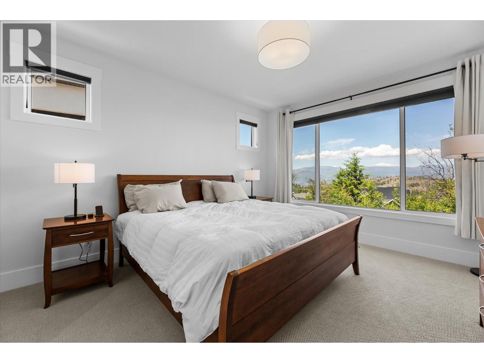 185 Diamond Way Property Photo 21