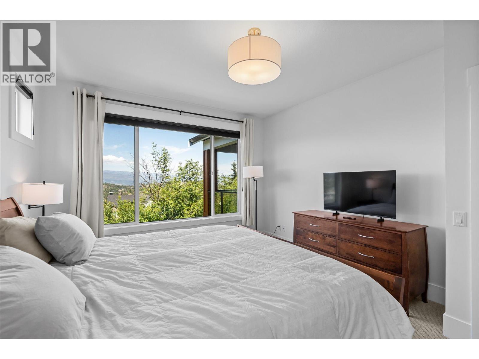 185 Diamond Way Property Photo 22