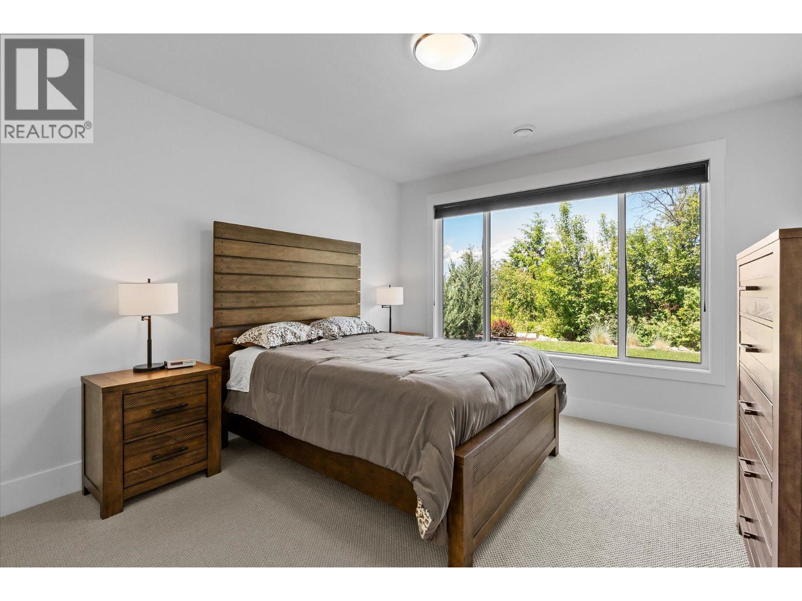 185 Diamond Way Property Photo 34
