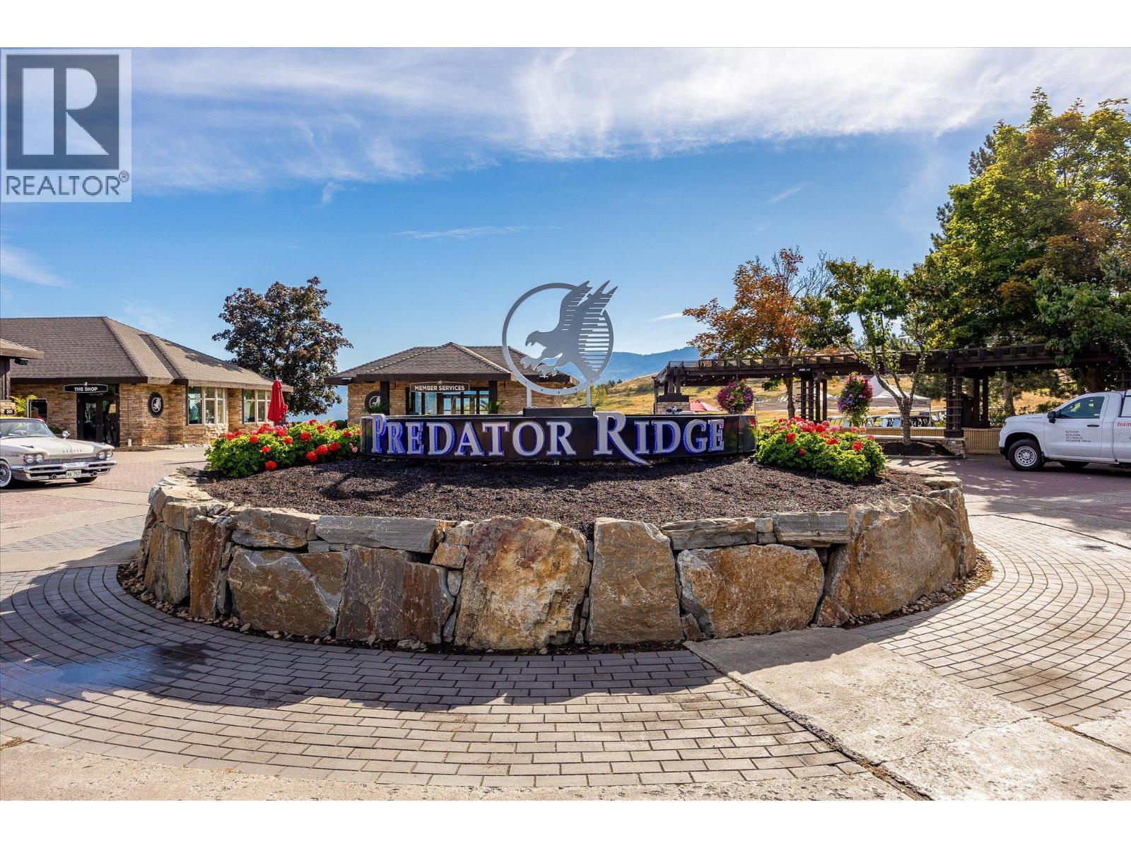 185 Diamond Way Property Photo 58