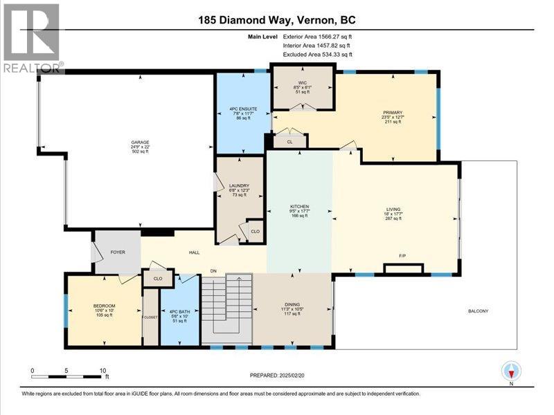 185 Diamond Way Property Photo 71