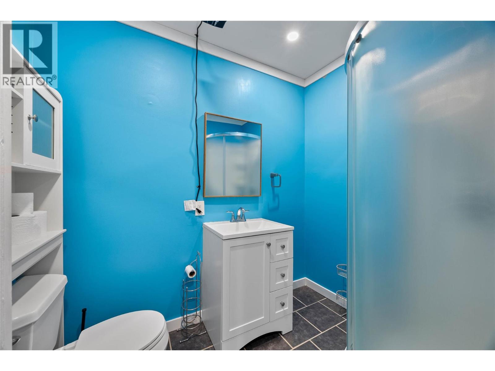 4326 Karindale Road Property Photo 26