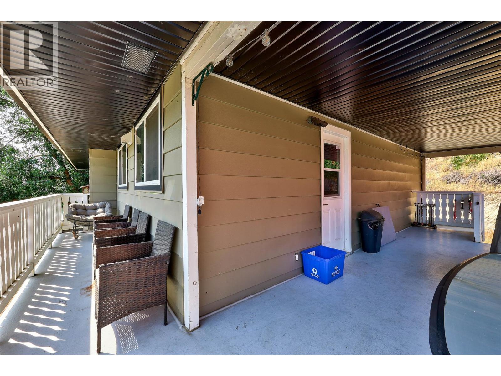 4326 Karindale Road Property Photo 27