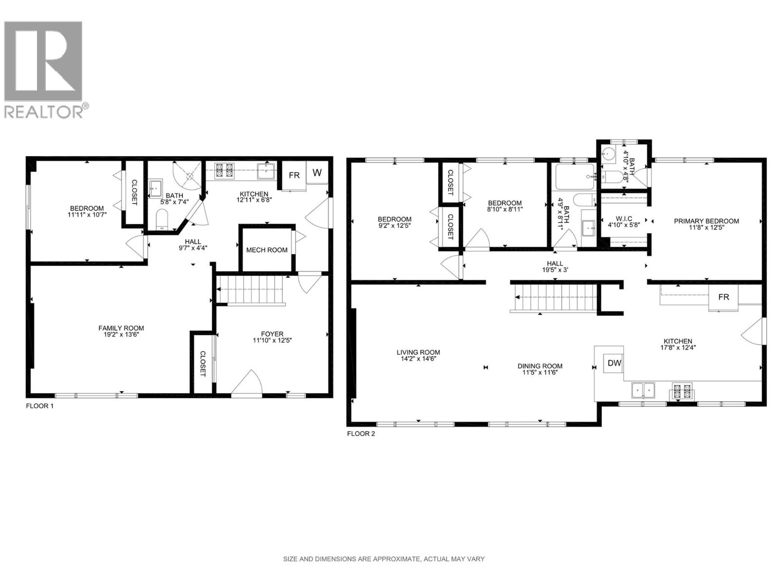 4326 Karindale Road Property Photo 46