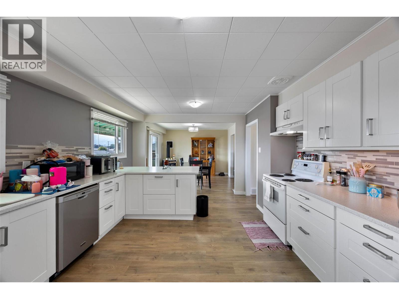 1019 Moncton Avenue Property Photo 10