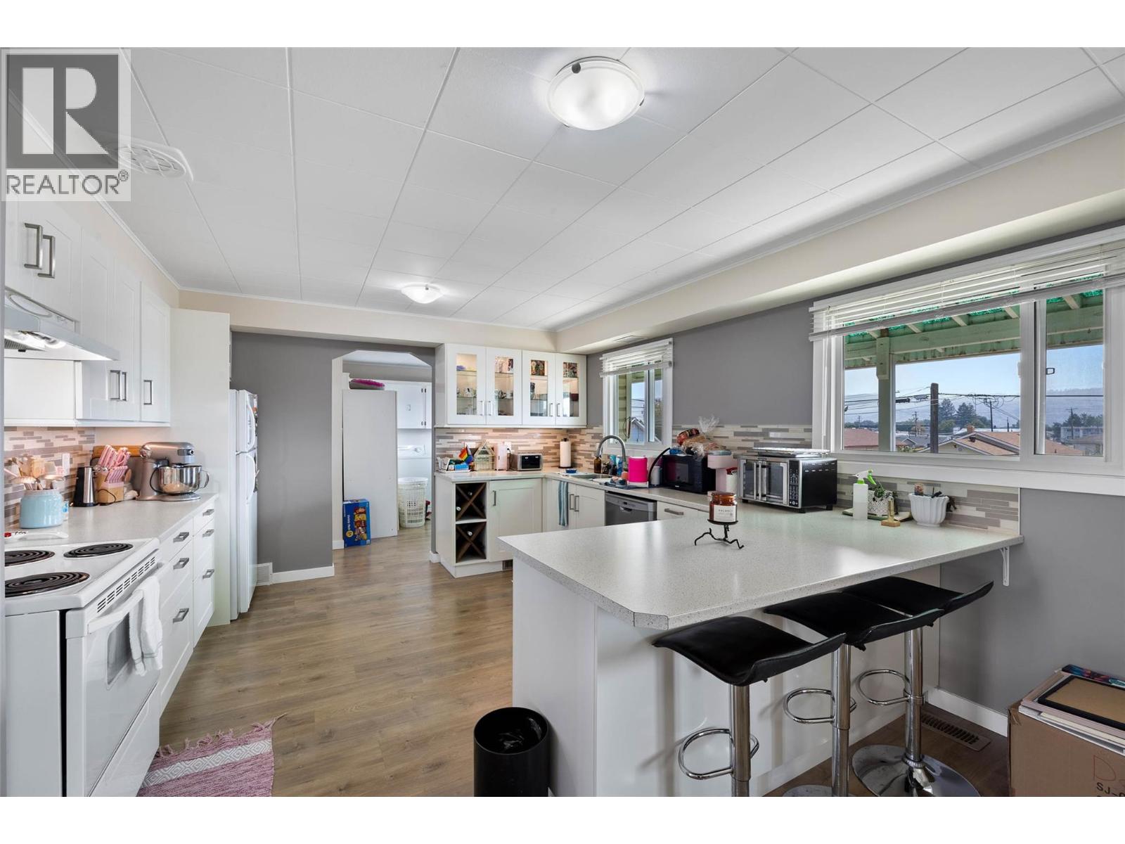 1019 Moncton Avenue Property Photo 11