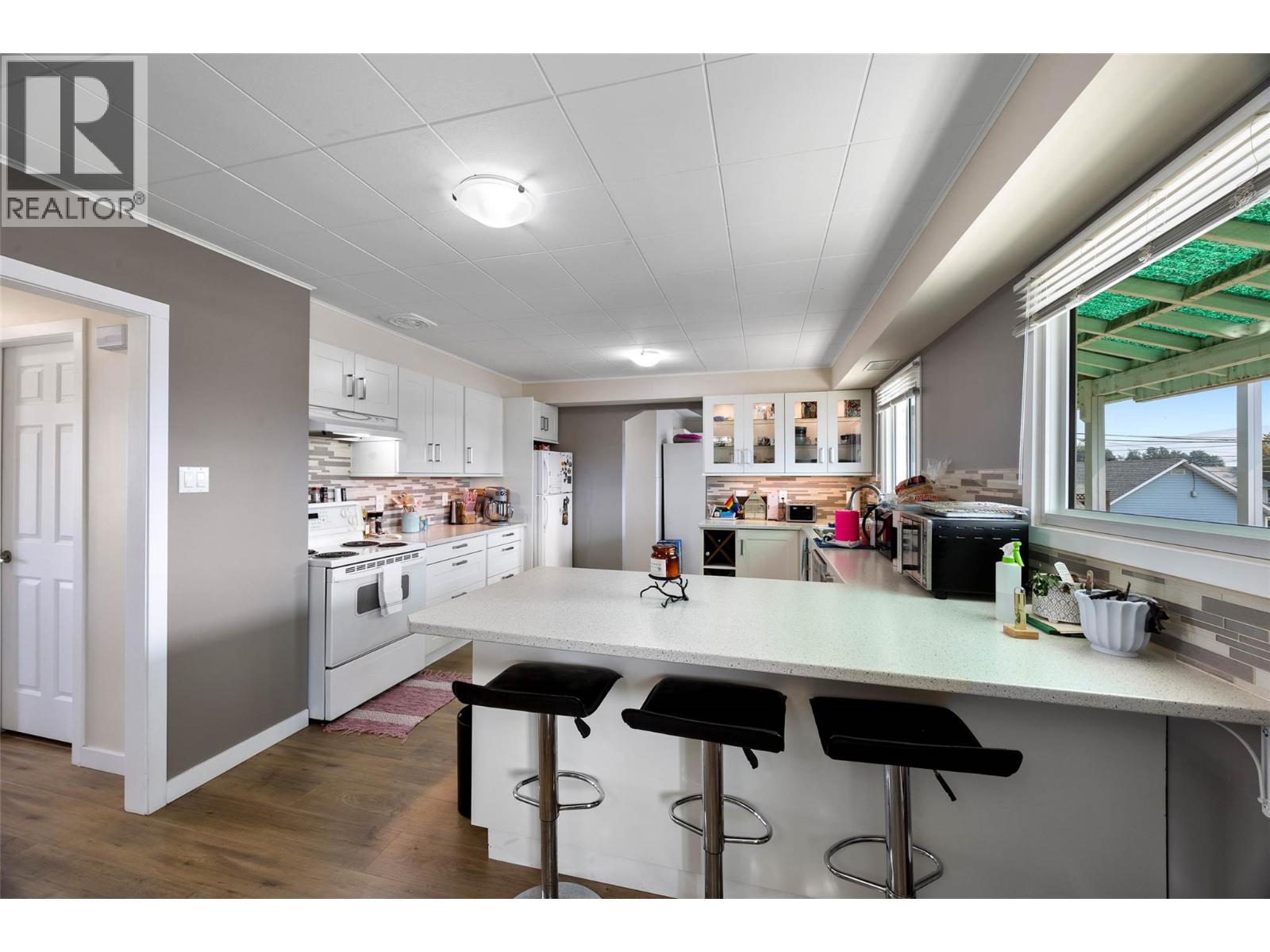 1019 Moncton Avenue Property Photo 12