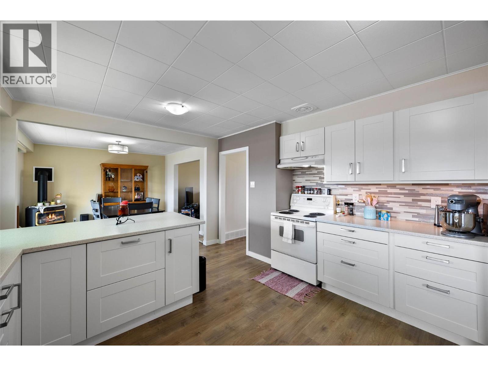 1019 Moncton Avenue Property Photo 13